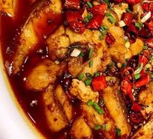 Signature Beef Daoxiao Noodles