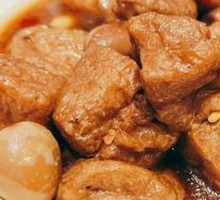 Homemade Soy Products