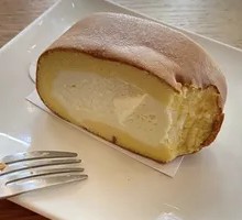 Classic Swiss Roll