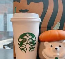 Hot Lemon Cheese Latte