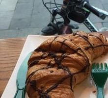 Mint Classic Chocolate