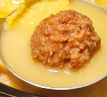 Hot Pot Family Feast