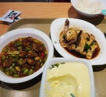 Classic Mung Bean Braised Chicken