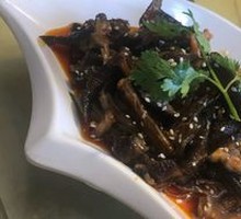 Boneless Chicken Feet