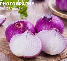 Onion