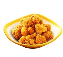 Chicken Nuggets