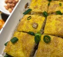 Wuhan Three-Flavor Tofu Skin