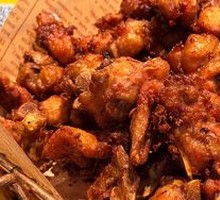 Shenyang Chicken Cartilage