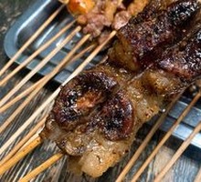 Lamb Kidneys