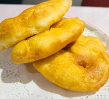 Special Small Oil Cake