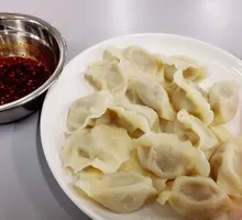 Dumplings
