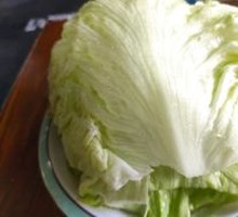 Lettuce