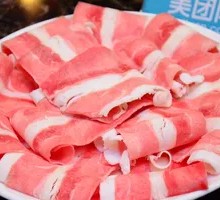 Premium Beef Tenderloin