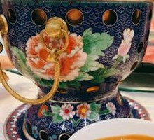 Sesame Sauce Condiment