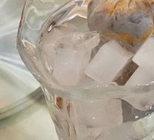 Handmade Fresh Shrimp Dumplings