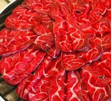 Hand-Cut Beef Short Ribs