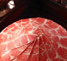 Sirloin S Beef Tenderloin