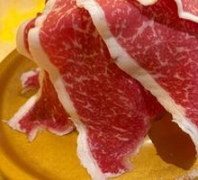 Wagyu Beef