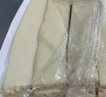 Special Noodle Sheets