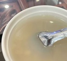 Sweet Fermented Barley