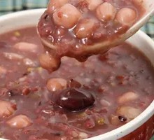 Eight Treasure Porridge
