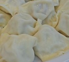 Lamb and Zucchini Stir-fry