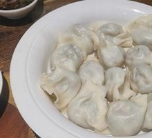 Zucchini and Egg Stir-Fry