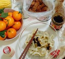 Signature Lotus Root Slices