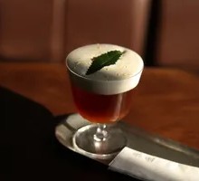 Snow of Christmas Eve