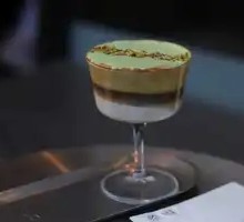 Inappropriate Cashew Nuts