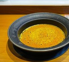 Indian-Style Curry Pot