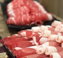 Popular Grass-fed Lamb from Inner Mongolia