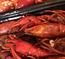 Roasted Pig Trotters