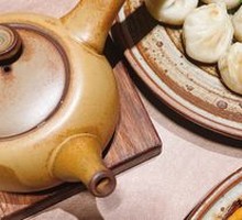 Pan-Seared Thumb Rolls