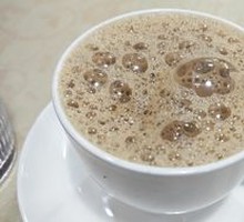 Indian Masala Tea