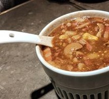 Taiwanese Braised Pork