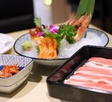 Australian Beef Shoulder