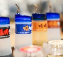 Grilled Meat Dipping Sauce