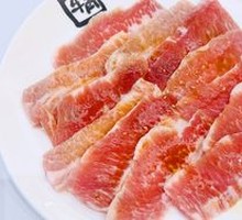 Matsusaka Pork