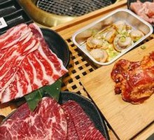 Coriander Beef Short Ribs