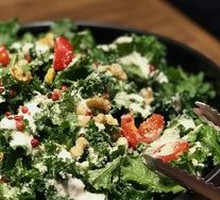 Kale Salad