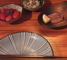 Strawberry Plum Wine