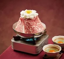 Sukiyaki