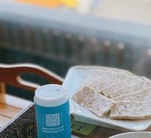 Chao-Shan Secret-Recipe Luncheon Meat