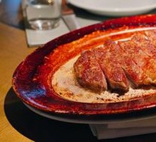 Wagyu M5 Beef Short Ribs