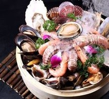 Jingjiu One-Pot Delight