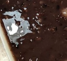 Eight Treasure Porridge