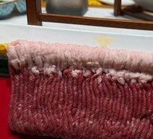 京城飘雪（羊肉）