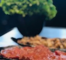 King Oyster Mushroom