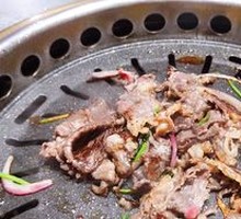 Pork Tenderloin Steak